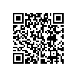 929647-05-23-EU QRCode