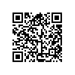 929647-05-32-EU QRCode