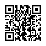 929647-05-32-I QRCode