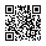 929647-07-02-I QRCode