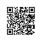 929647-07-09-EU QRCode