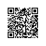 929647-07-21-EU QRCode