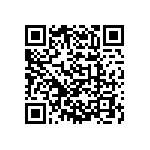 929647-08-02-EU QRCode