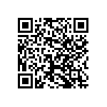 929647-09-11-EU QRCode