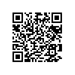 929647-09-13-EU QRCode