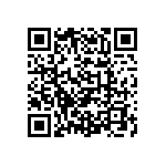 929647-09-19-EU QRCode