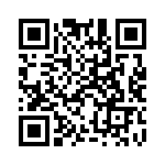 929647-09-21-I QRCode