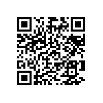 929647-09-24-EU QRCode