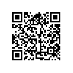 929647-09-34-EU QRCode