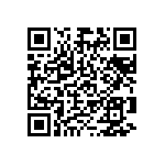 929647-09-35-EU QRCode