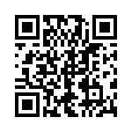 929648-01-04-I QRCode