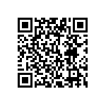 929648-01-05-EU QRCode