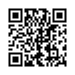 929648-01-06-I QRCode