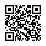 929648-01-07-I QRCode