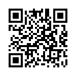 929648-01-11-I QRCode