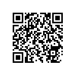 929648-01-19-EU QRCode