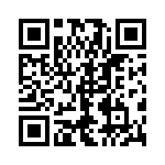 929648-01-19-I QRCode