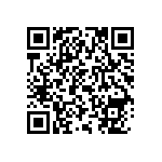 929648-01-21-EU QRCode