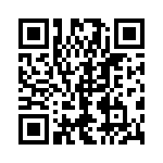 929648-01-33-I QRCode