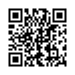 929648-01-34-I QRCode