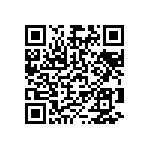 929648-01-35-EU QRCode