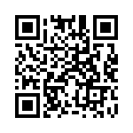 929648-05-02-I QRCode