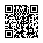 929648-05-03-I QRCode