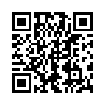 929665-01-02-I QRCode