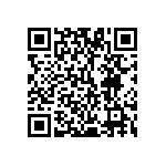 929665-01-08-EU QRCode