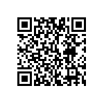 929665-01-15-EU QRCode