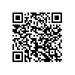 929665-01-19-EU QRCode