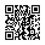 929665-01-24-I QRCode