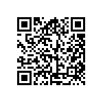 929665-01-25-EU QRCode