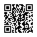 929665-01-26-I QRCode