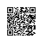 929665-01-33-EU QRCode