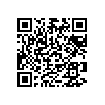 929665-01-36-EU QRCode