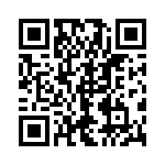 929665-02-06-I QRCode