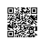 929665-02-13-EU QRCode