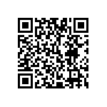 929665-02-20-EU QRCode