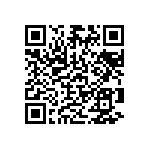 929665-02-22-EU QRCode