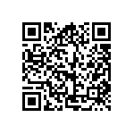 929665-02-24-EU QRCode