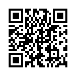 929665-02-25-I QRCode