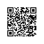 929665-02-33-EU QRCode