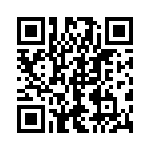 929665-02-33-I QRCode