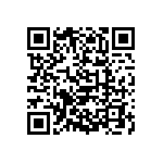 929665-03-03-EU QRCode