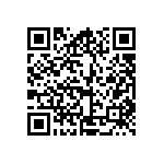 929665-03-21-EU QRCode