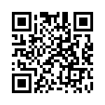 929665-03-23-I QRCode