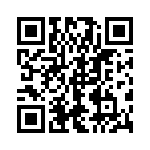 929665-03-27-I QRCode