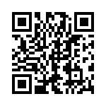 929665-03-35-I QRCode