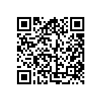 929665-04-04-EU QRCode